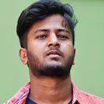 Chandigarh Call Girl