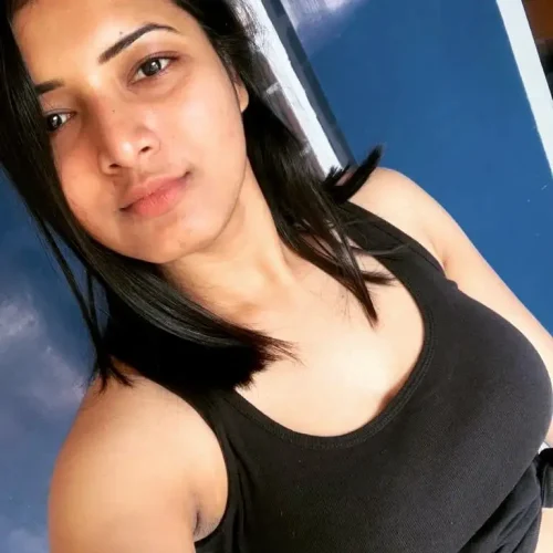 call girl in Chandigarh