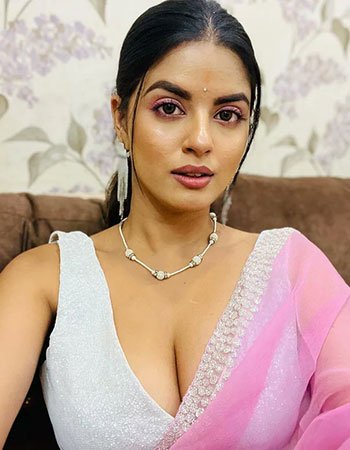 Chandigarh Call Girl service