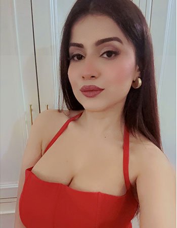 call girl in Chandigarh