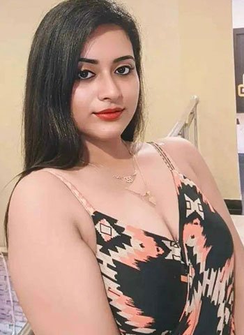 Chandigarh Call Girls